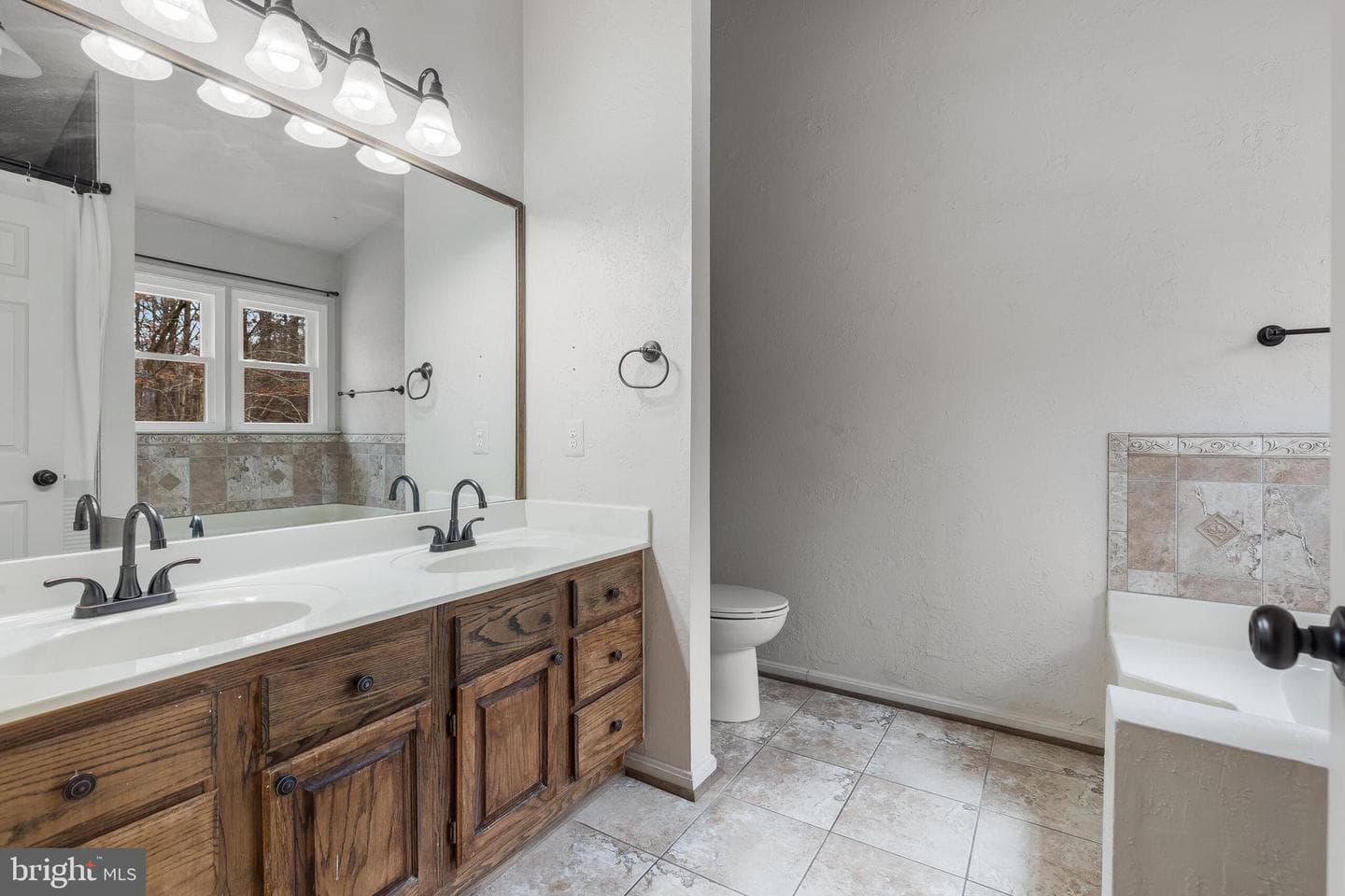 30060 Forest View Lane photo 27
