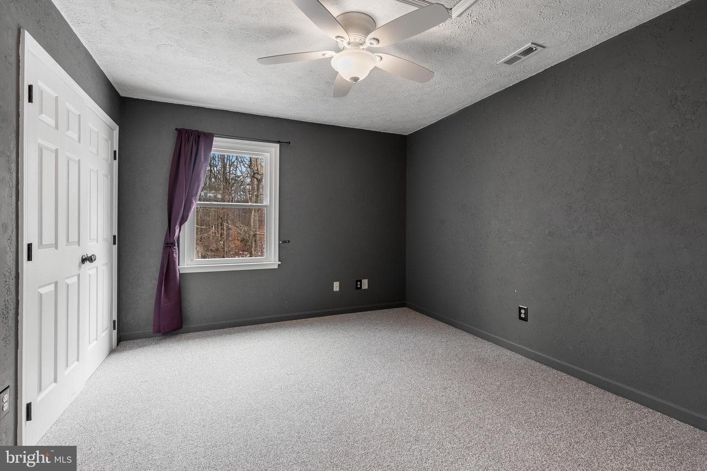 30060 Forest View Lane photo 29
