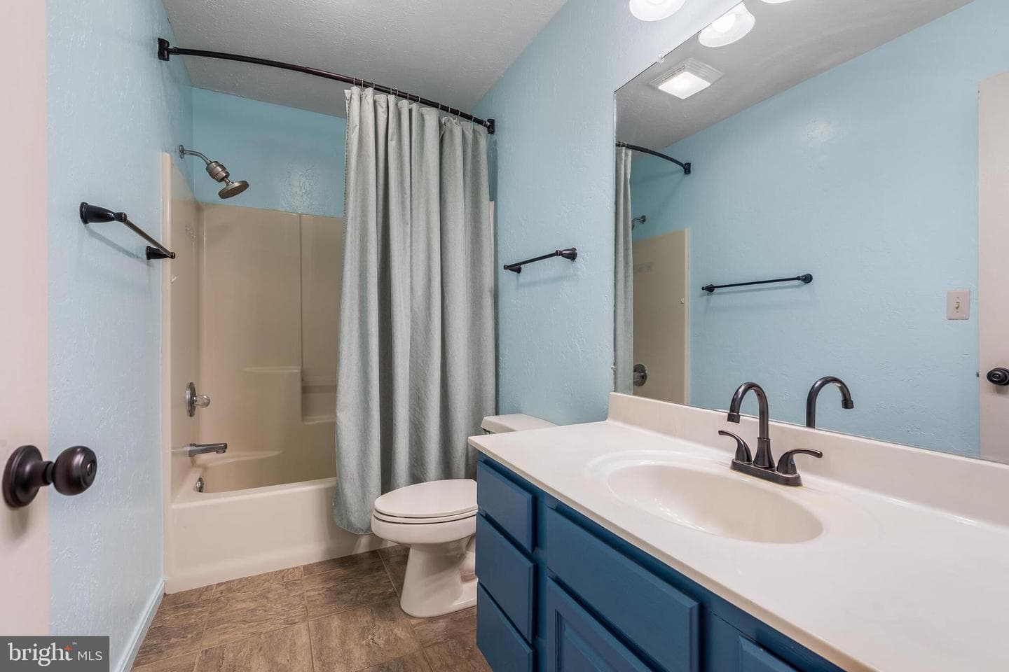 30060 Forest View Lane photo 31