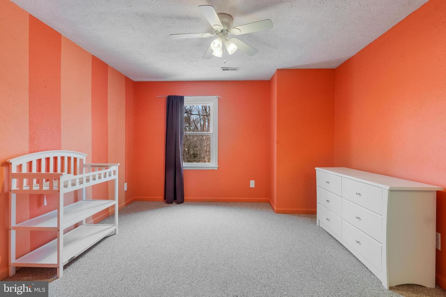 30060 Forest View Lane photo 32