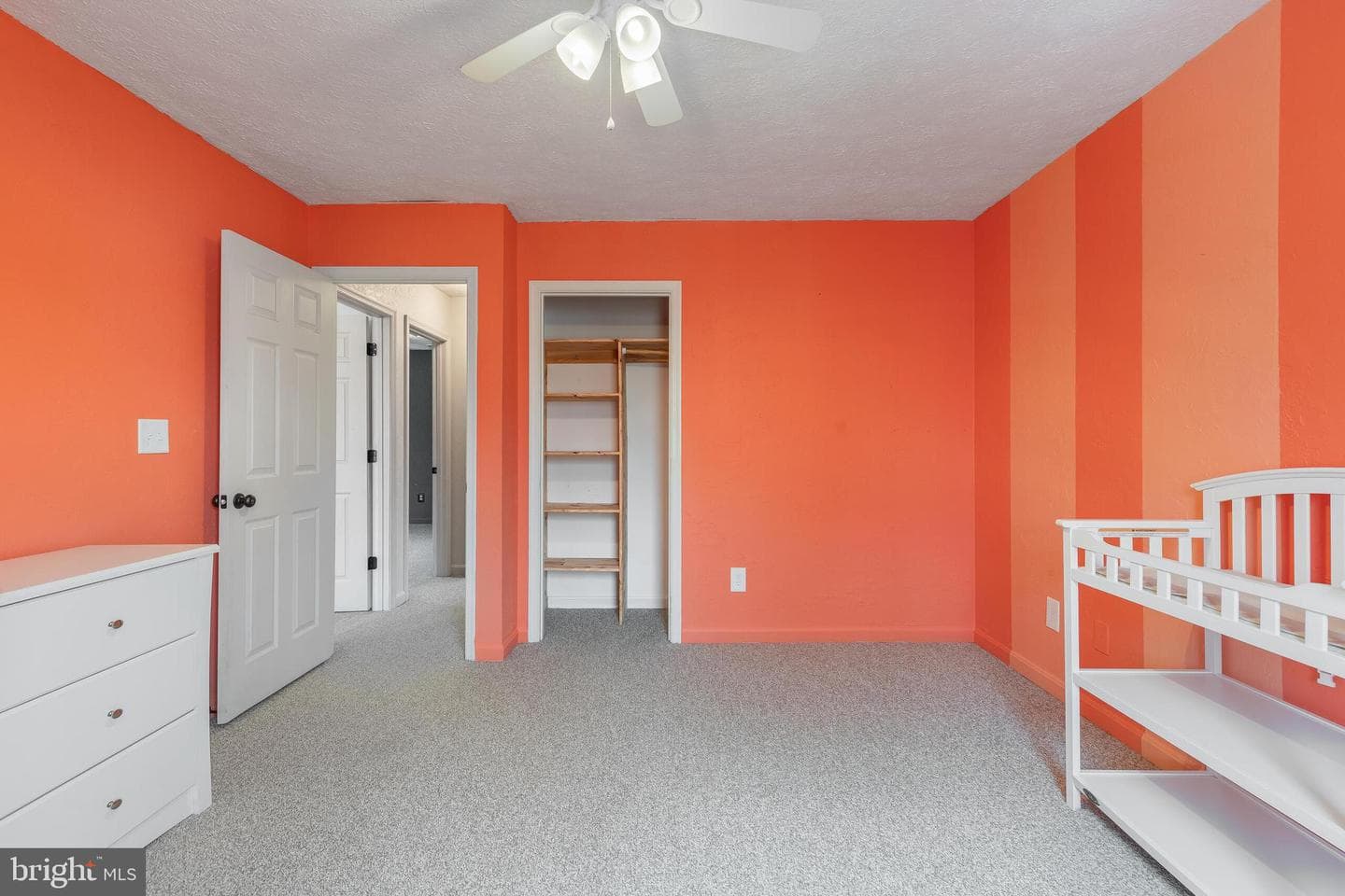 30060 Forest View Lane photo 33
