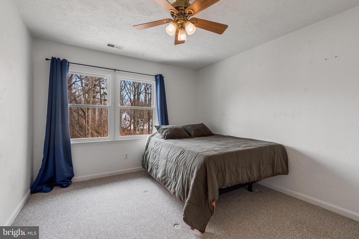 30060 Forest View Lane photo 35