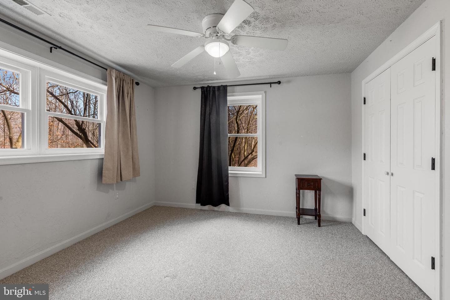 30060 Forest View Lane photo 36