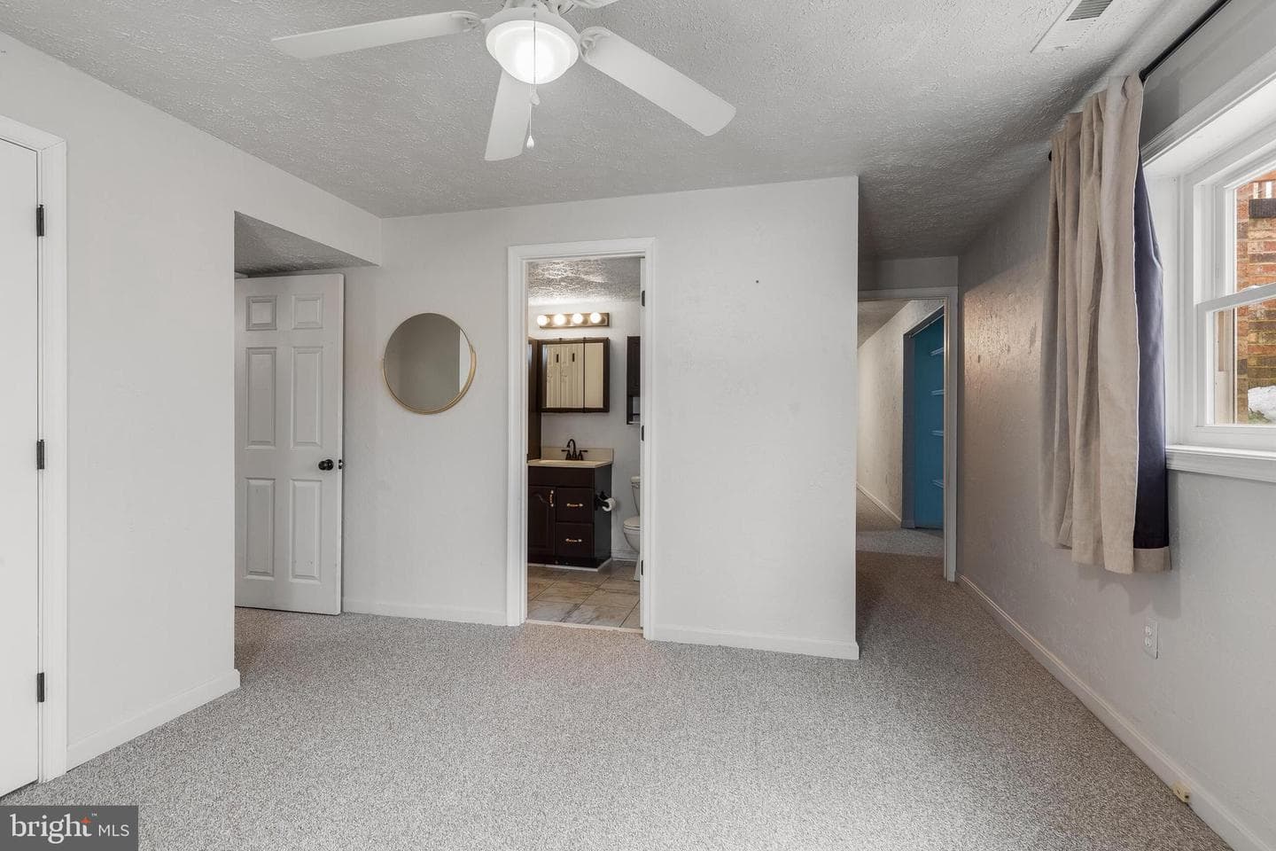 30060 Forest View Lane photo 37