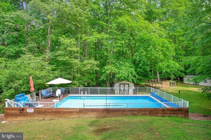 30060 Forest View Lane photo 47
