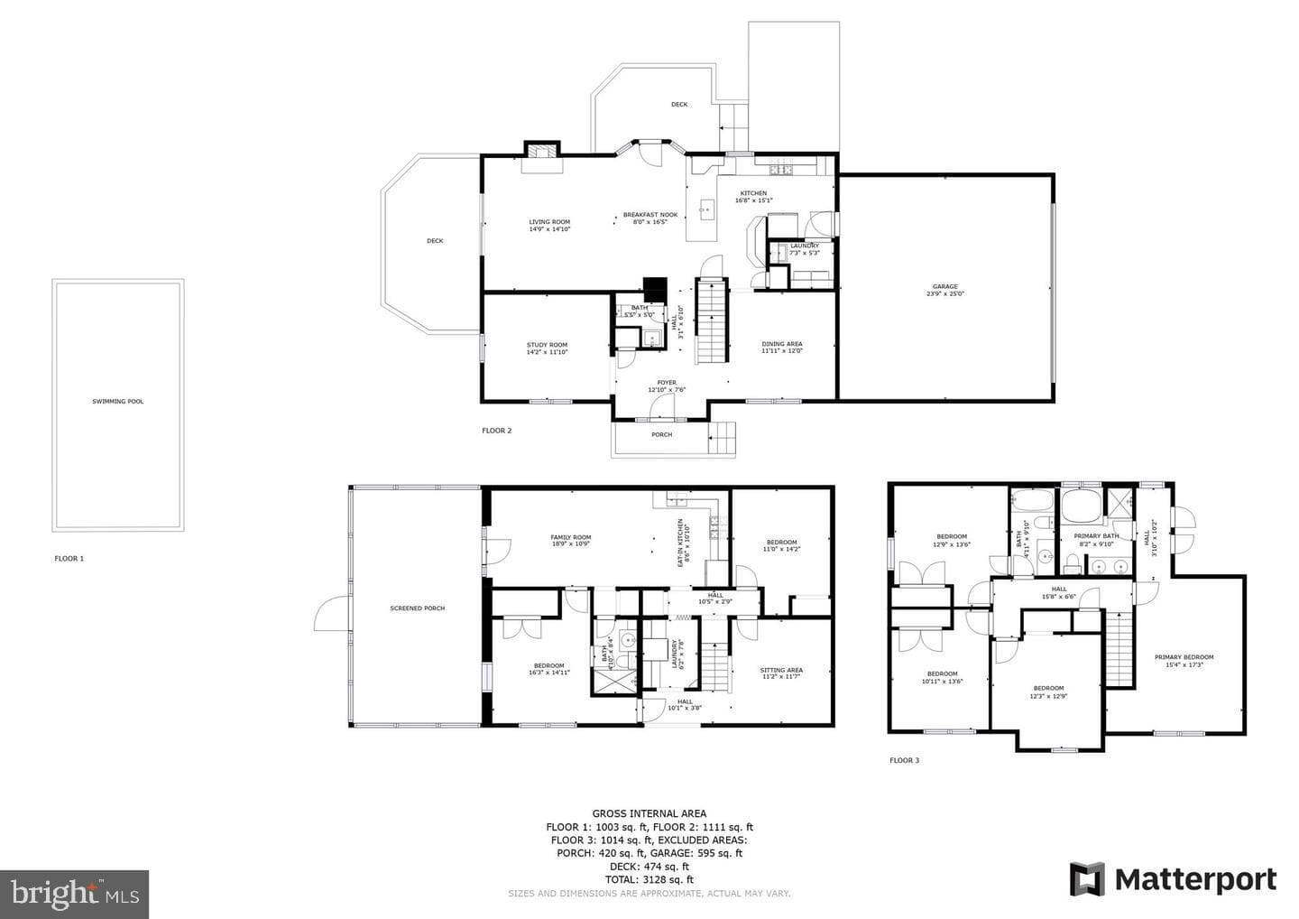 30060 Forest View Lane photo 48