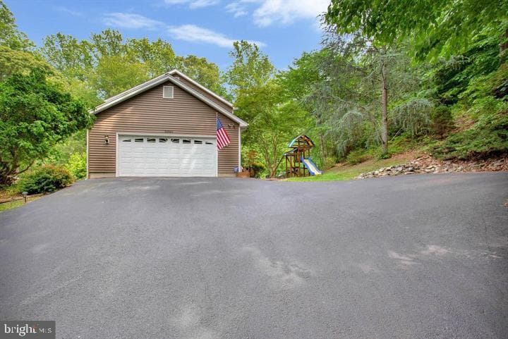 30060 Forest View Lane photo 52