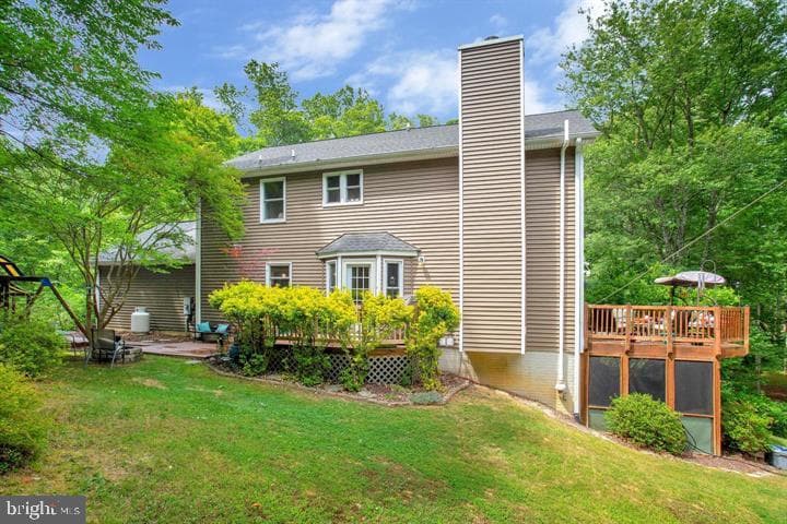 30060 Forest View Lane photo 55