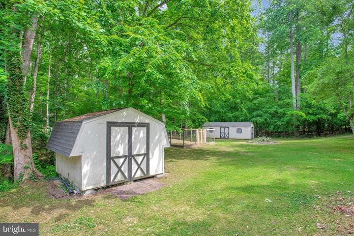 30060 Forest View Lane photo 56