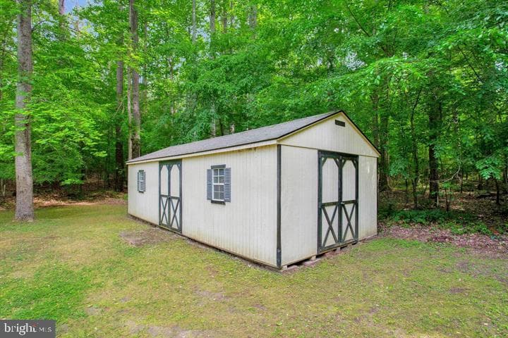 30060 Forest View Lane photo 58