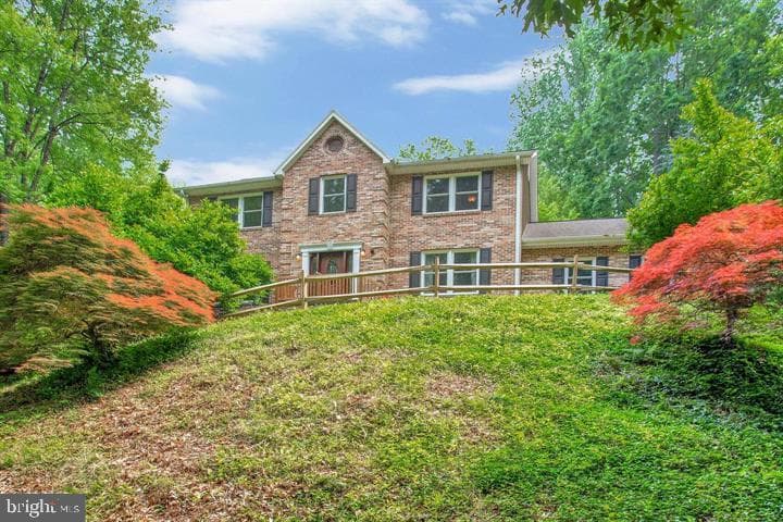 30060 Forest View Lane photo 61