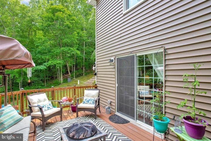 30060 Forest View Lane photo 63