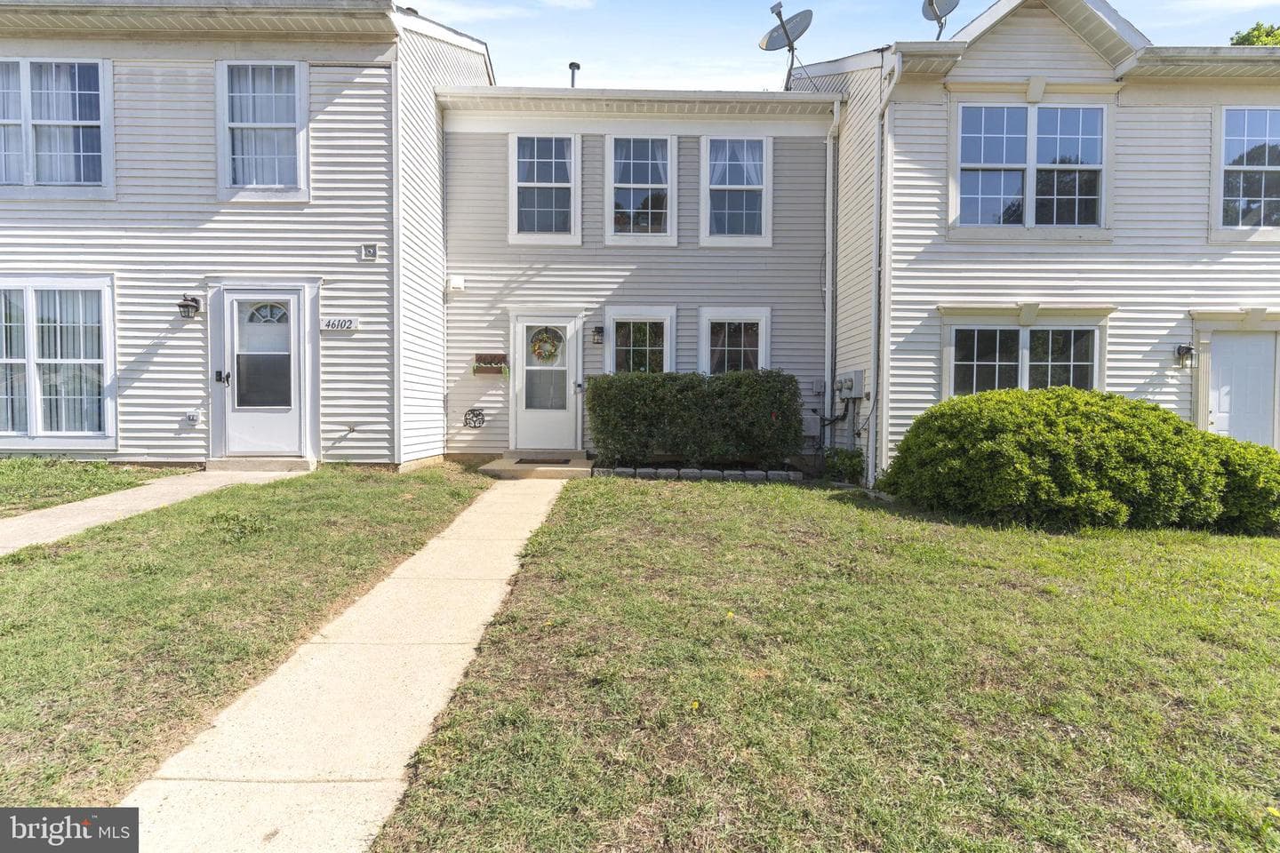 46104 Lucca Way, Lexington Park