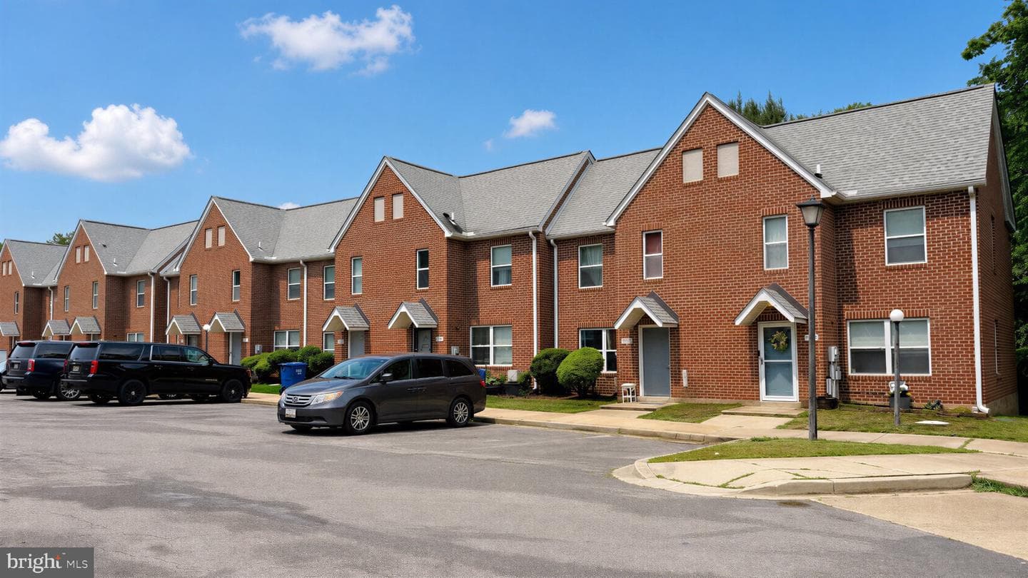 41986 Satchel Paige Way photo 34