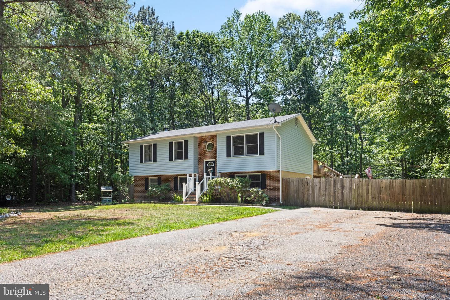 26587 Yowaiski Mill Rd