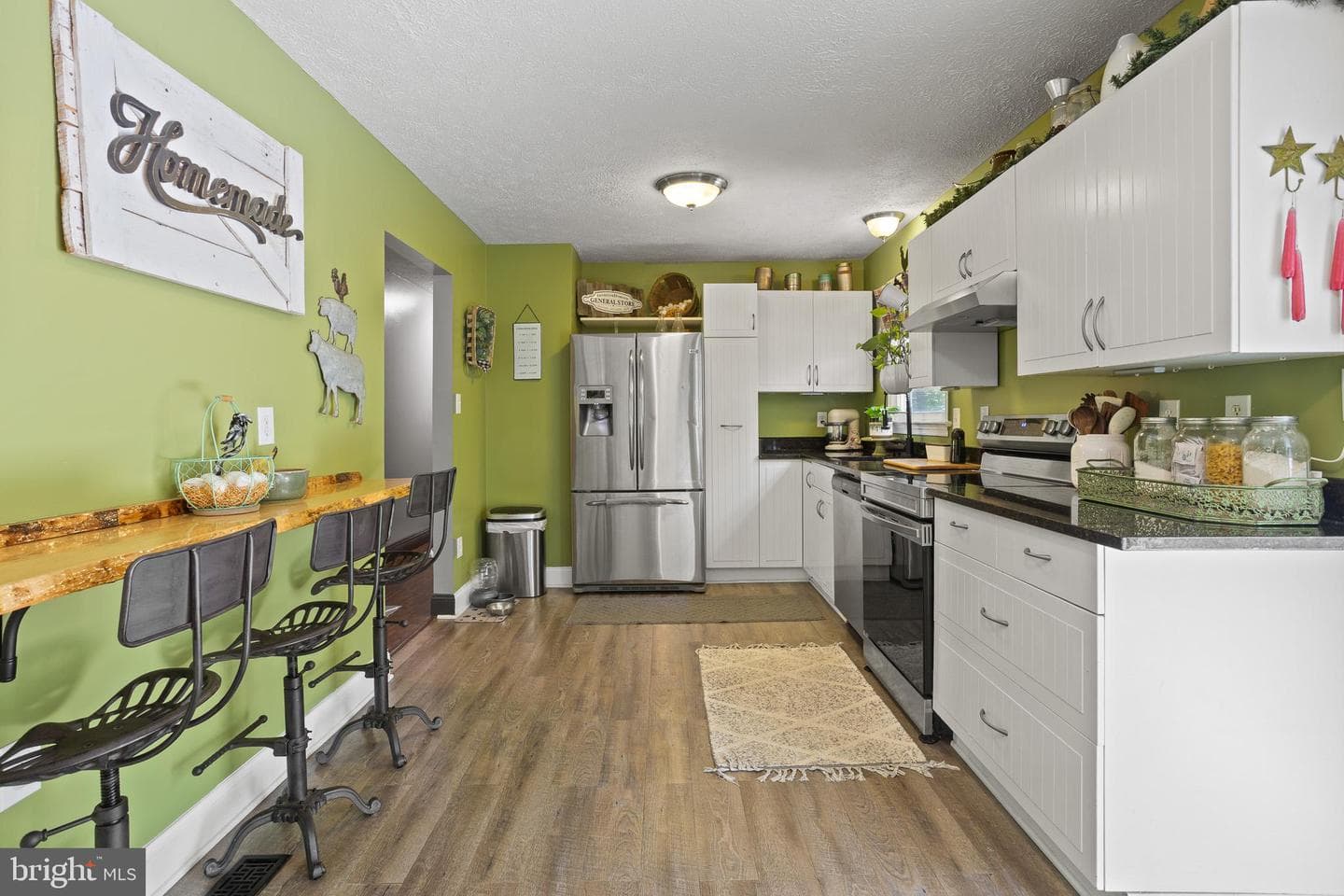 26587 Yowaiski Mill Road photo 10