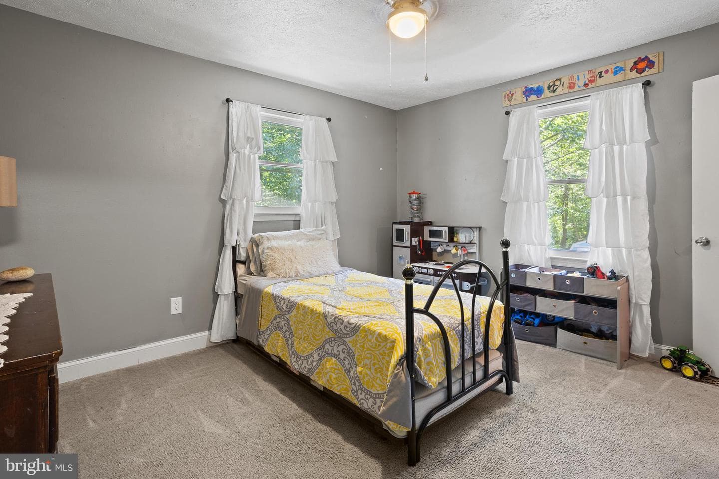 26587 Yowaiski Mill Road photo 11