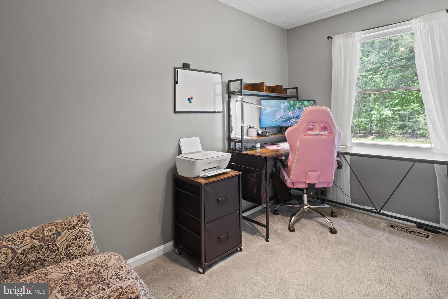 26587 Yowaiski Mill Road photo 14