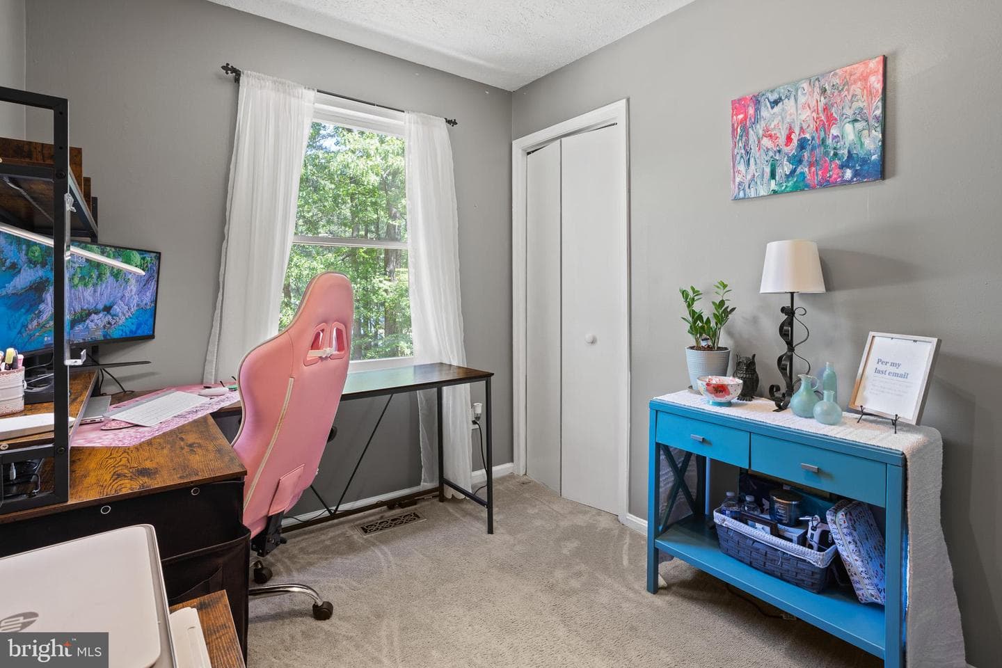 26587 Yowaiski Mill Road photo 15