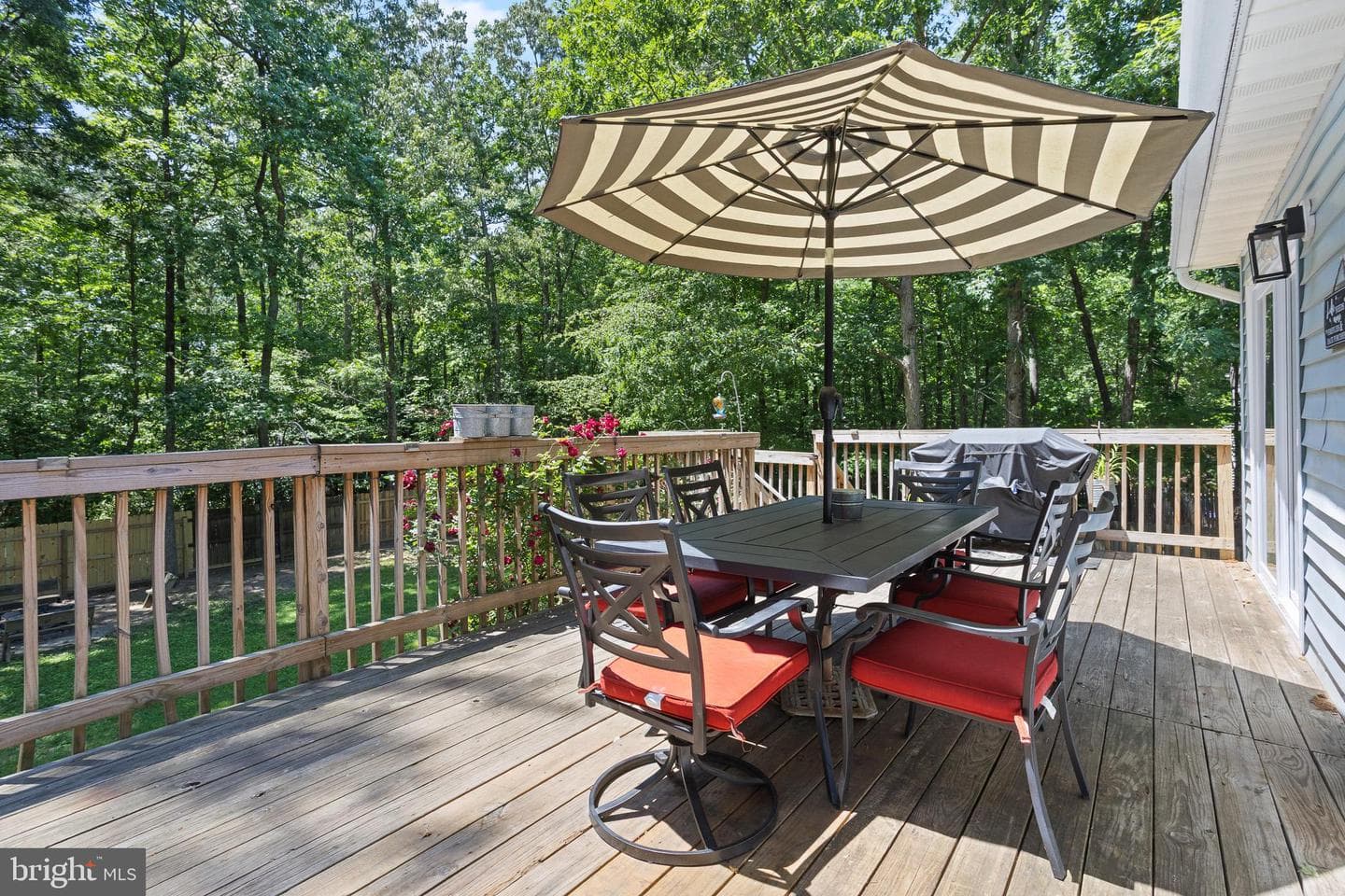 26587 Yowaiski Mill Road photo 25
