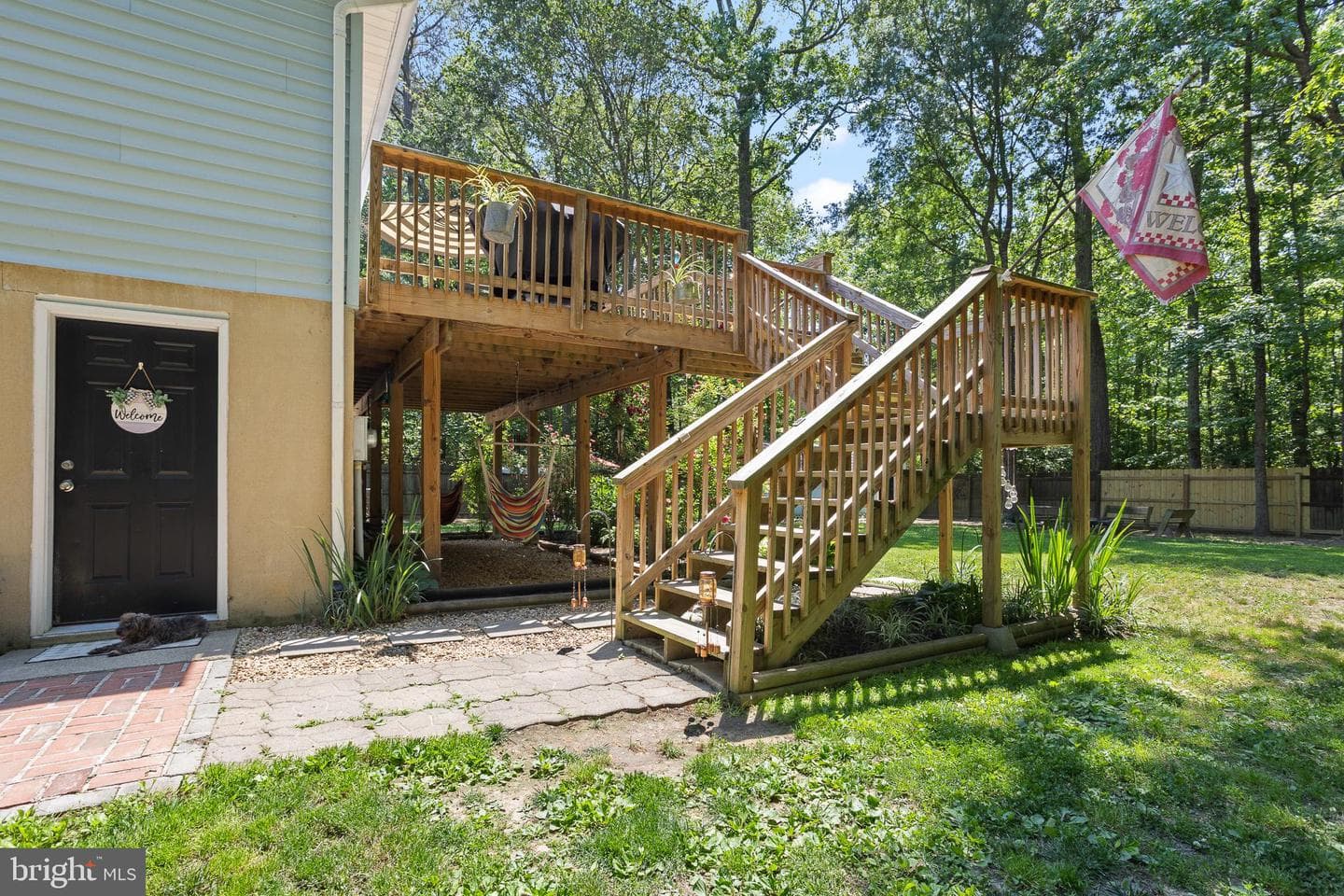 26587 Yowaiski Mill Road photo 26