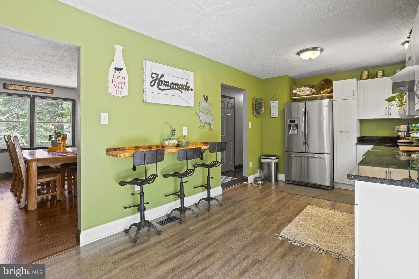 26587 Yowaiski Mill Road photo 7