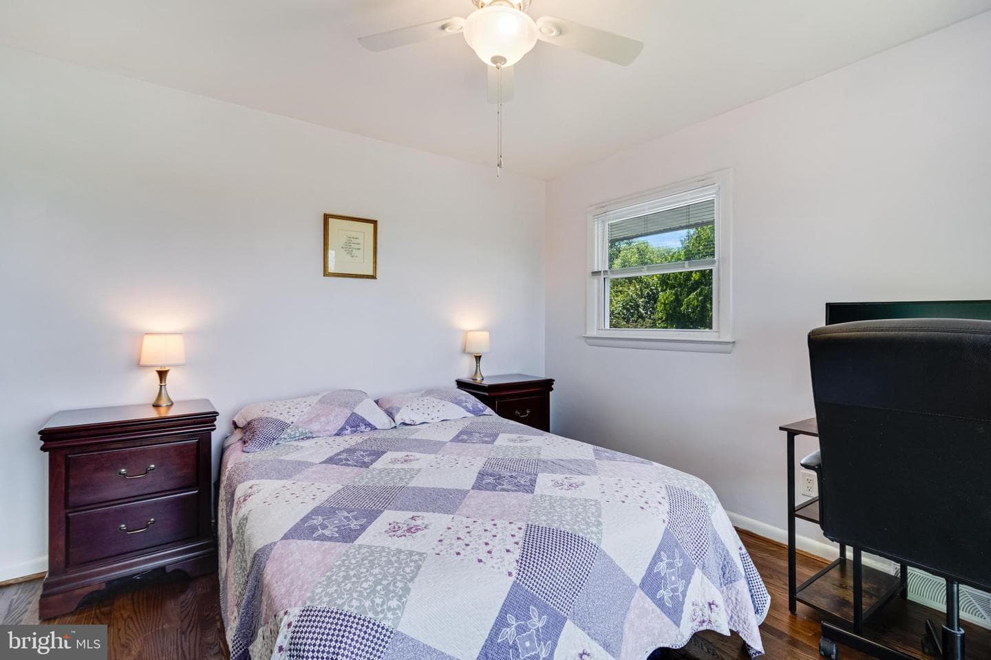 21807 Potomac View Drive photo 24