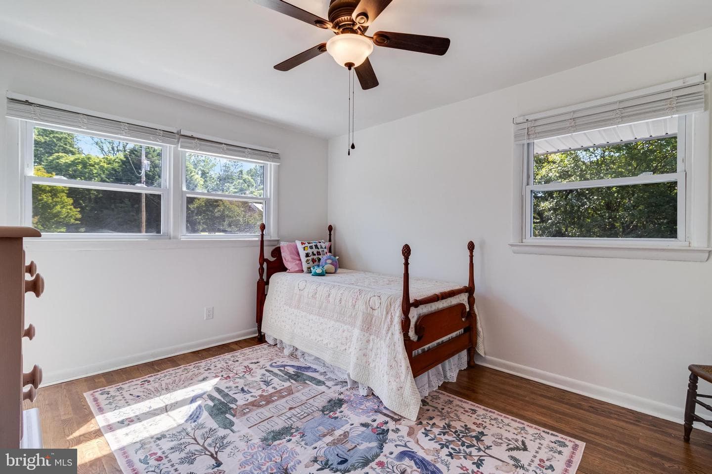 21807 Potomac View Drive photo 29