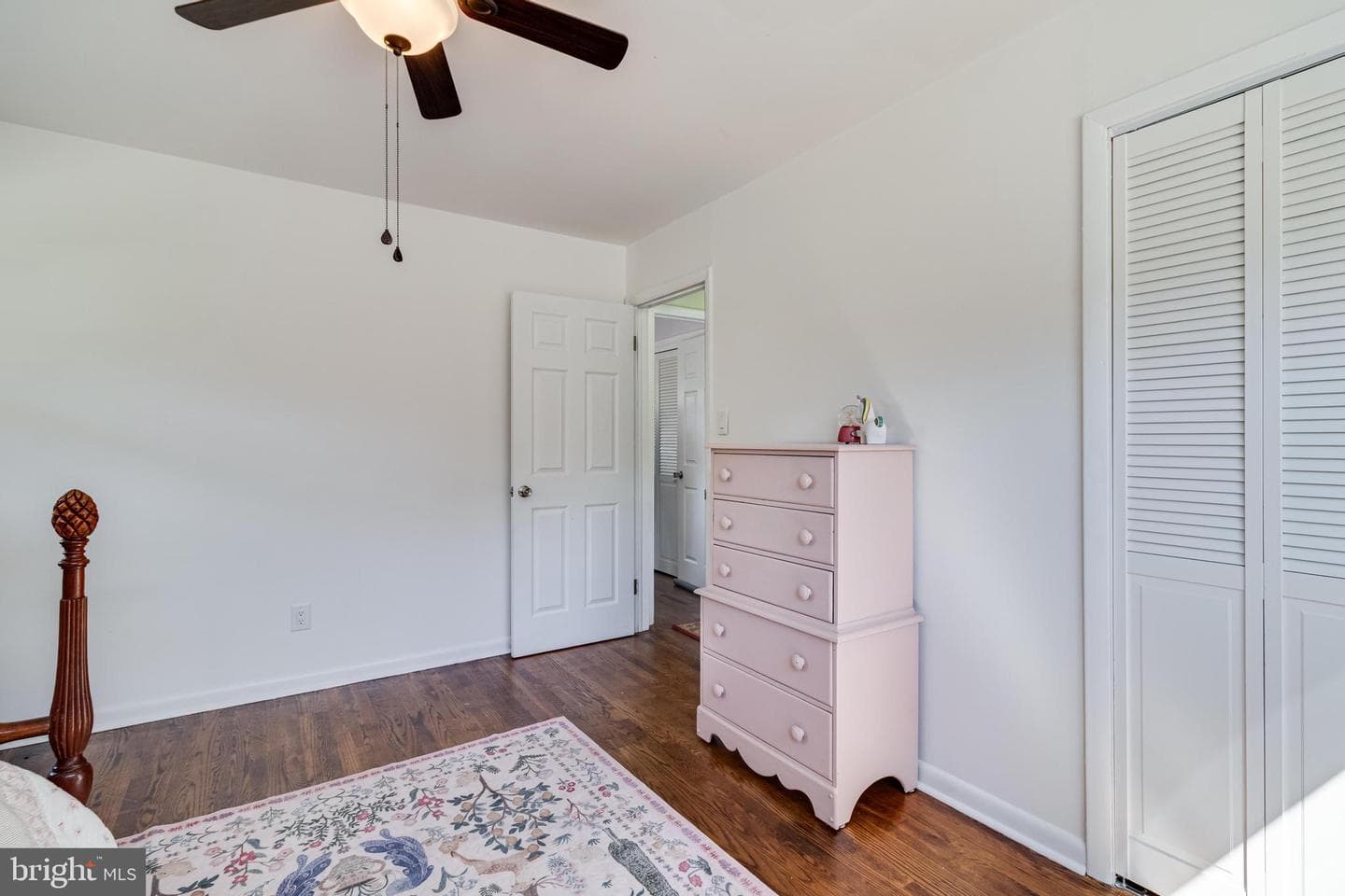 21807 Potomac View Drive photo 30