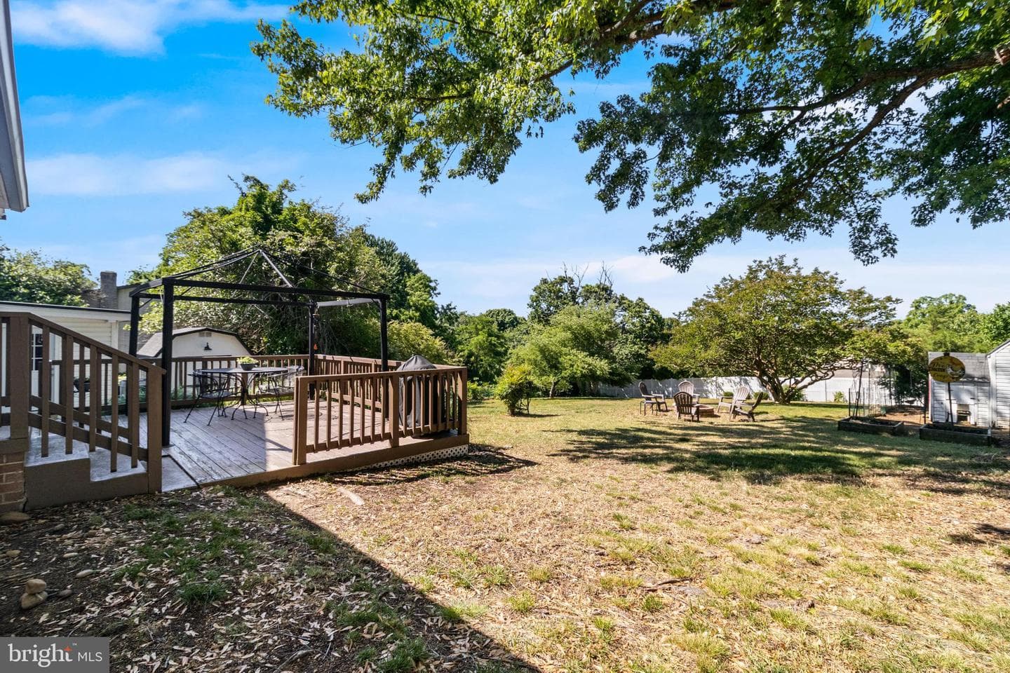 21807 Potomac View Drive photo 49