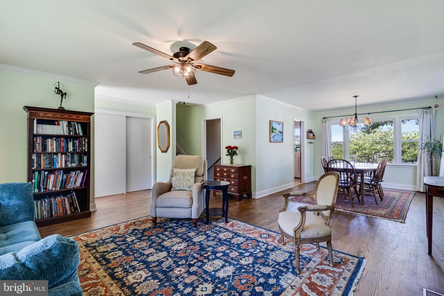 21807 Potomac View Drive photo 5