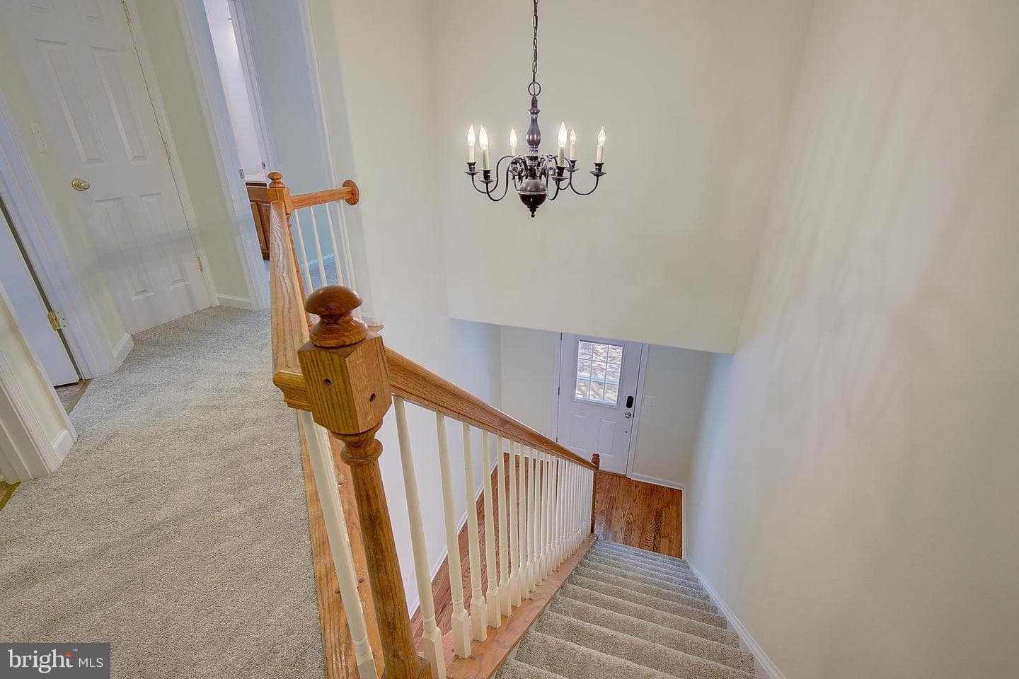 17863 2nd Street photo 10