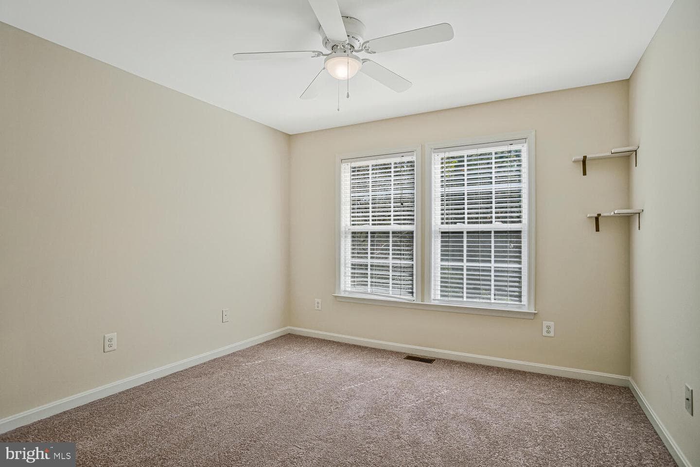 17863 2nd Street photo 11