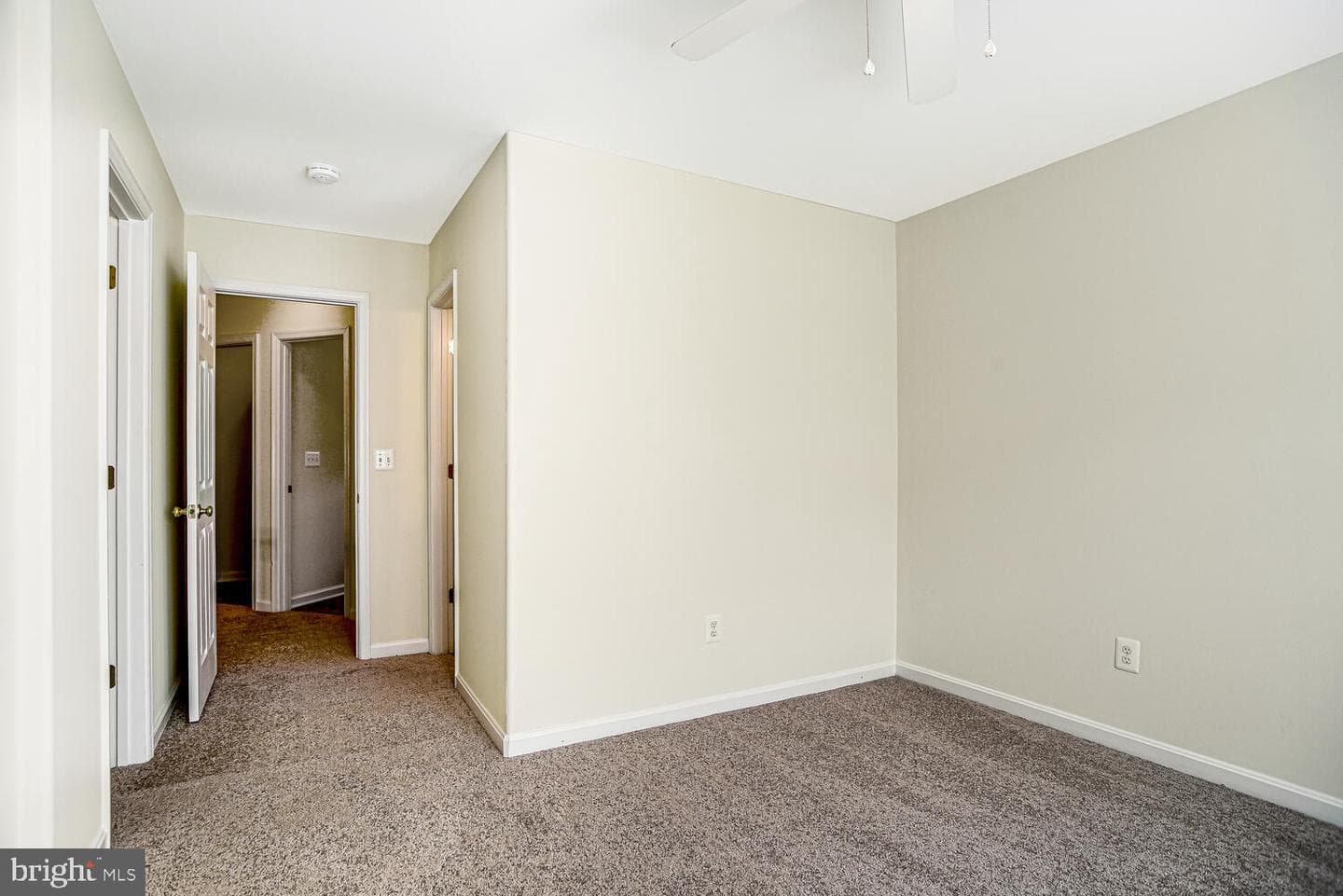 17863 2nd Street photo 12