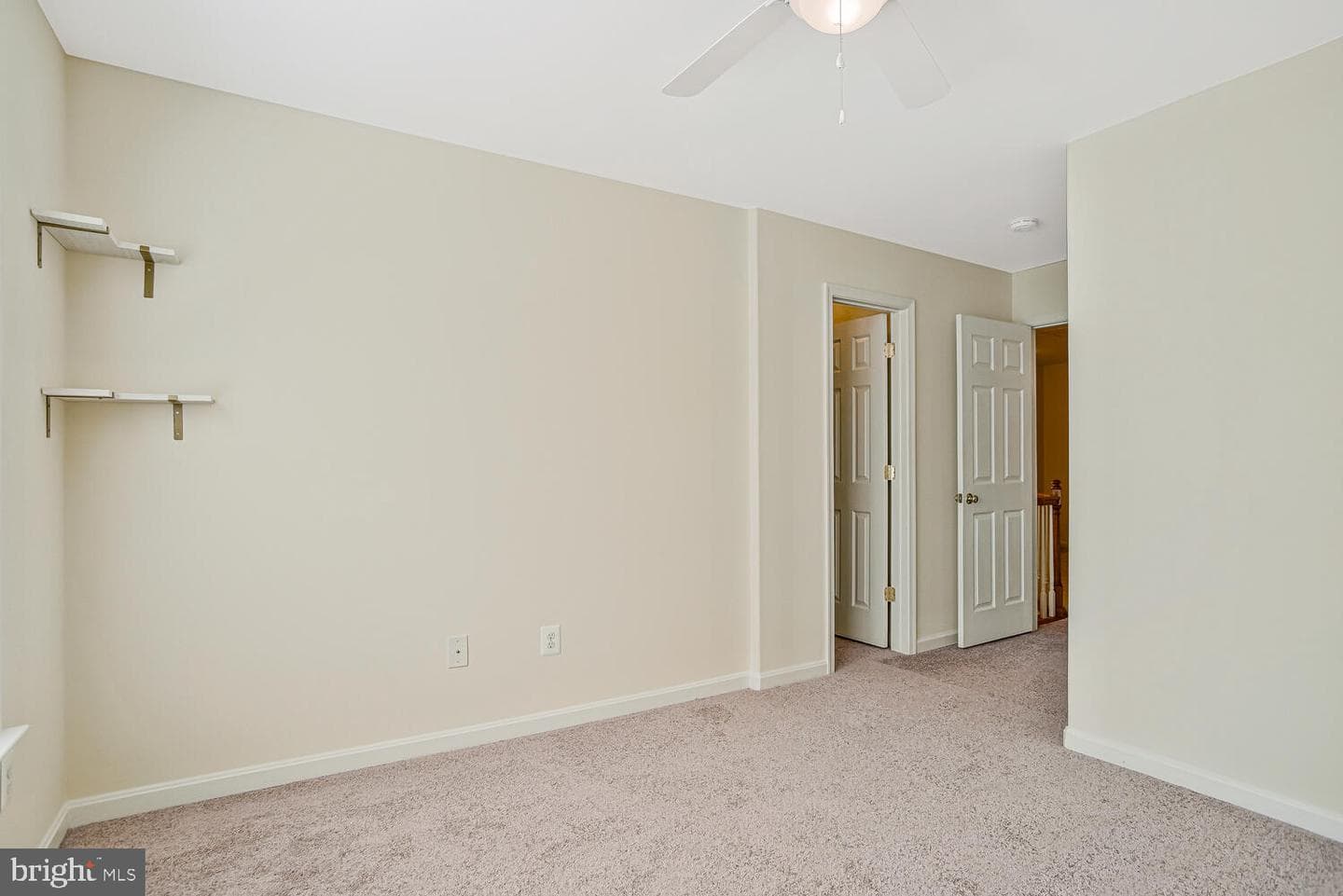 17863 2nd Street photo 13