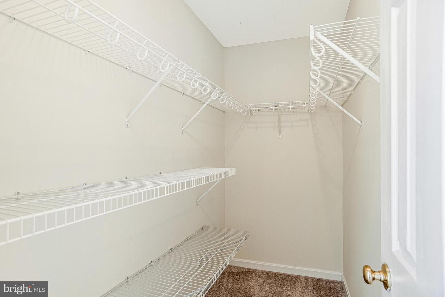 17863 2nd Street photo 14