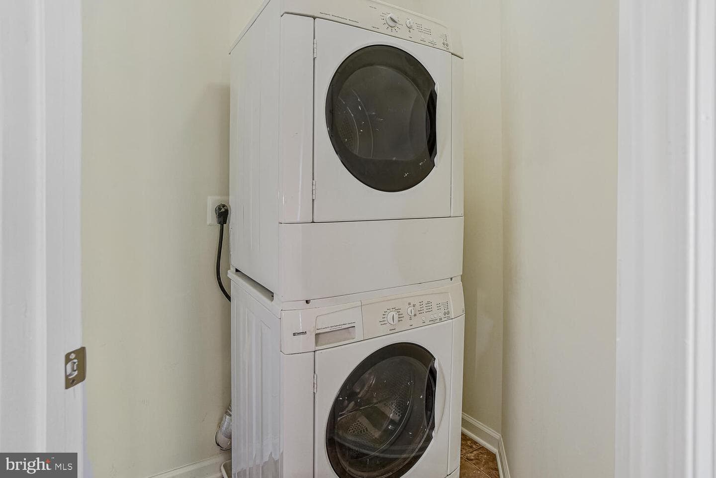 17863 2nd Street photo 15