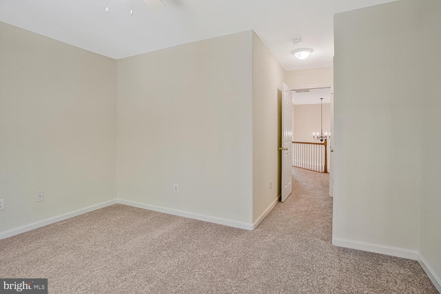 17863 2nd Street photo 18