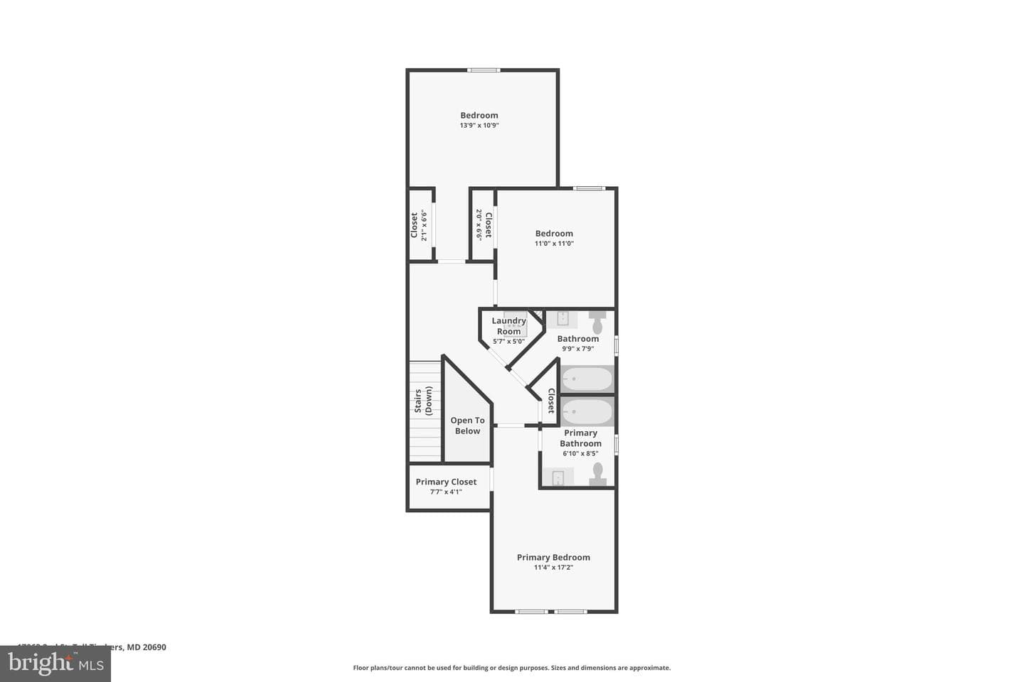 17863 2nd Street photo 19