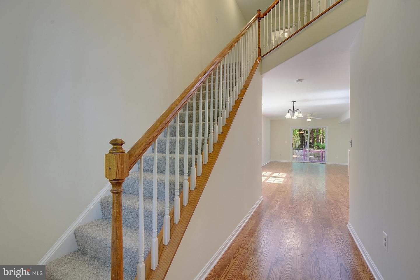 17863 2nd Street, Tall Timbers