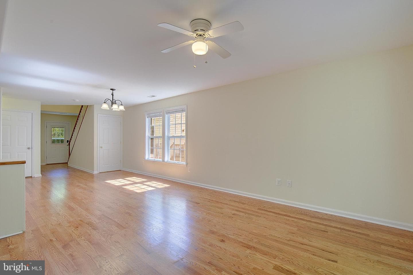 17863 2nd Street photo 5
