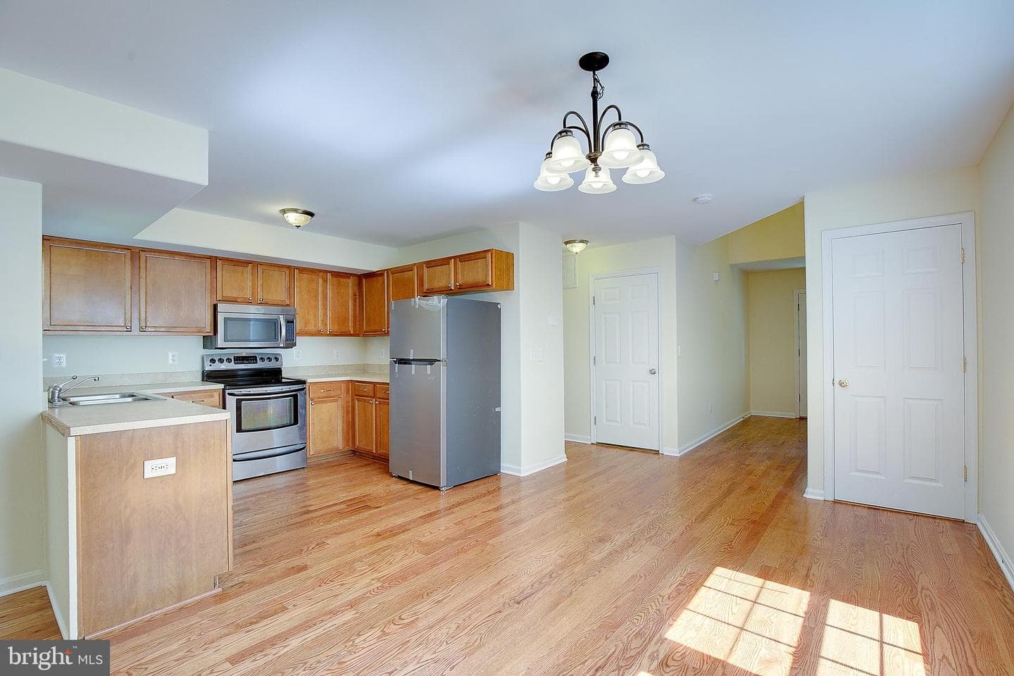 17863 2nd Street photo 6