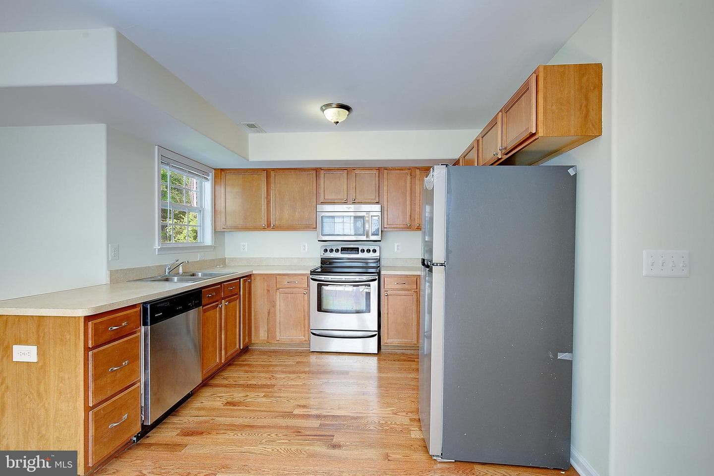 17863 2nd Street photo 7