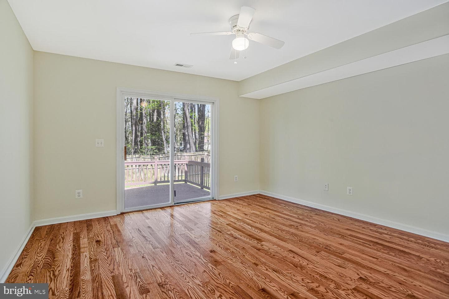 17863 2nd Street photo 8