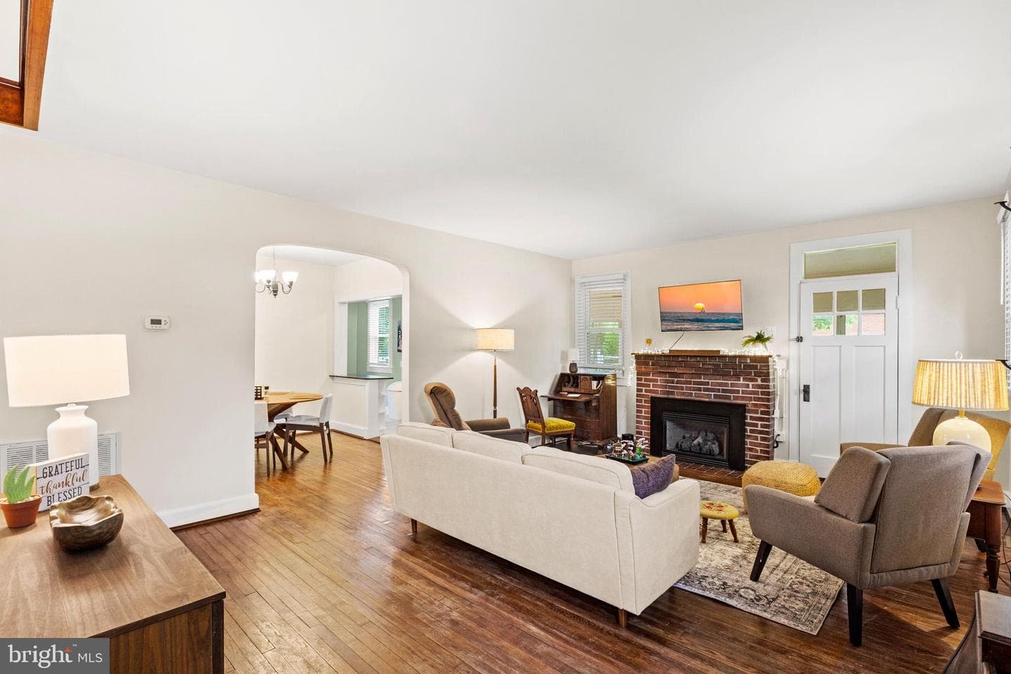 24669 Hollywood Road photo 10