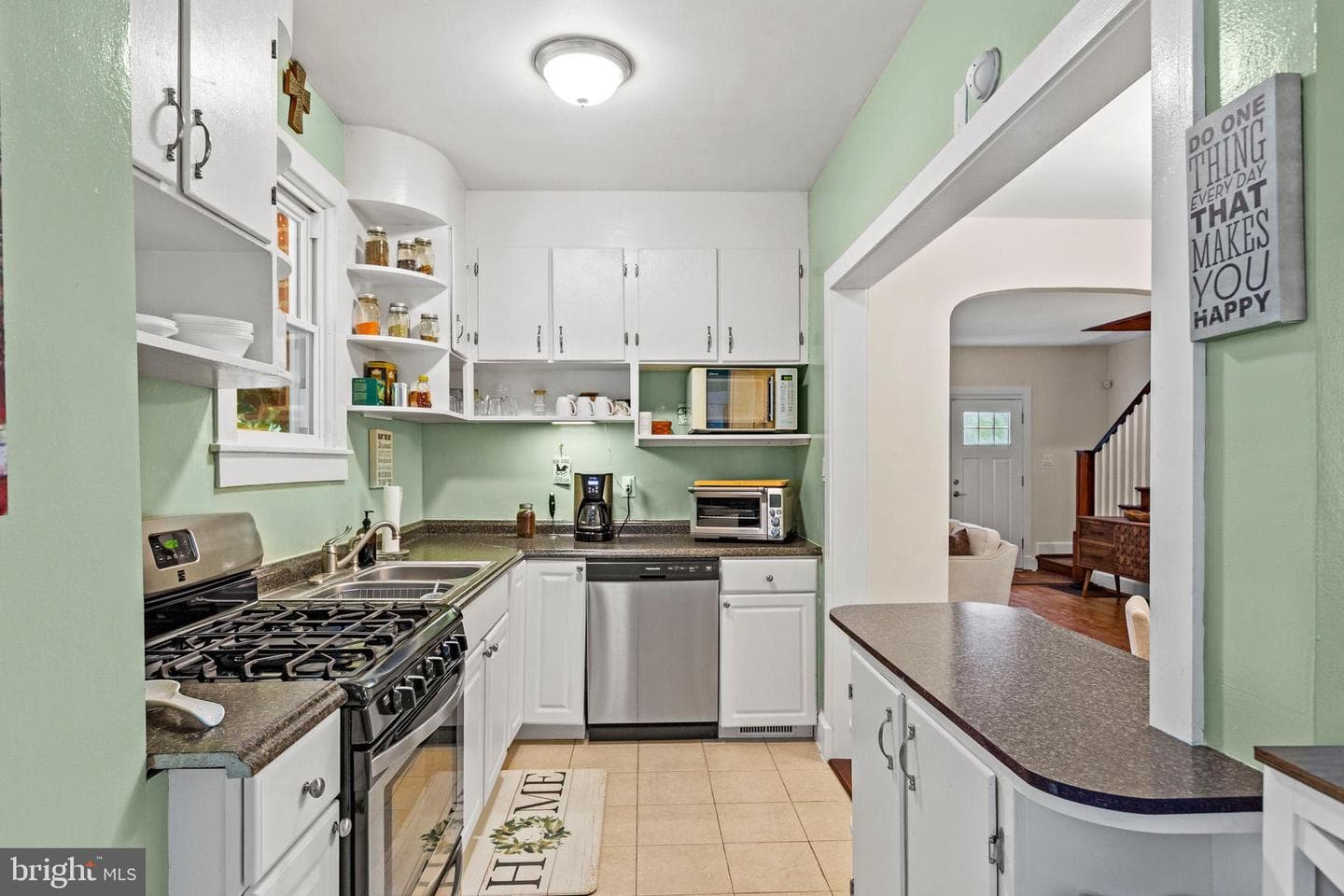 24669 Hollywood Road photo 17