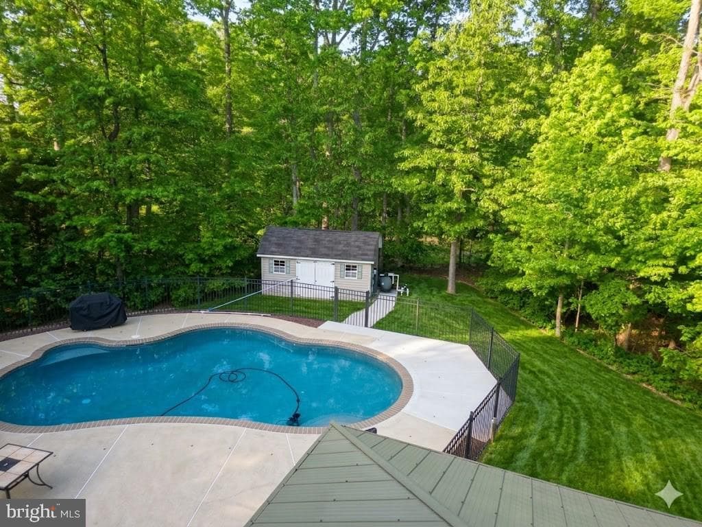 28136 Ben Oaks Drive photo 10