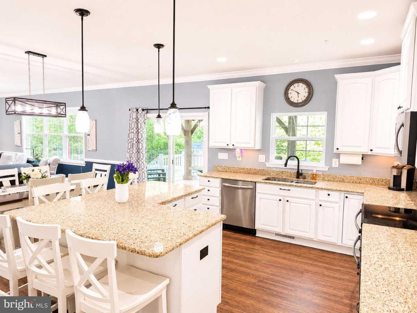 28136 Ben Oaks Drive photo 14