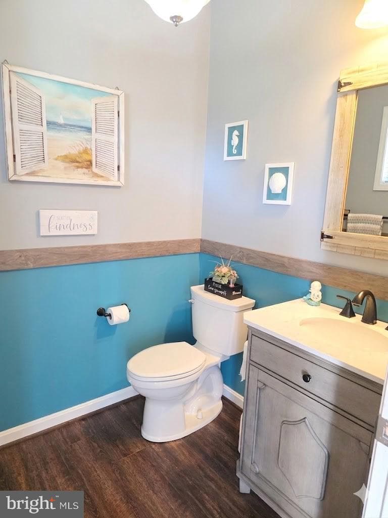 28136 Ben Oaks Drive photo 23