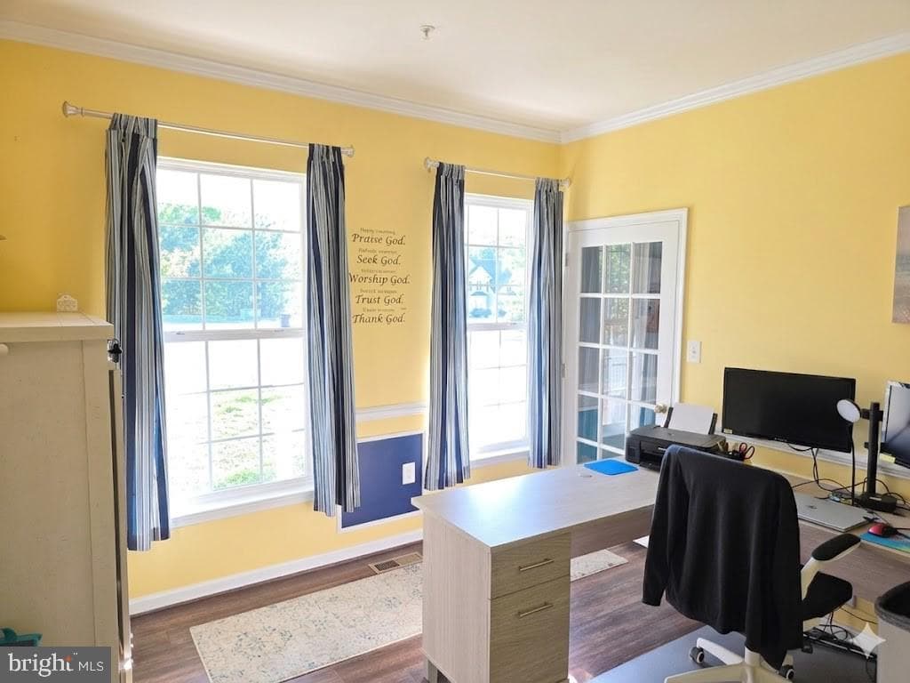 28136 Ben Oaks Drive photo 26